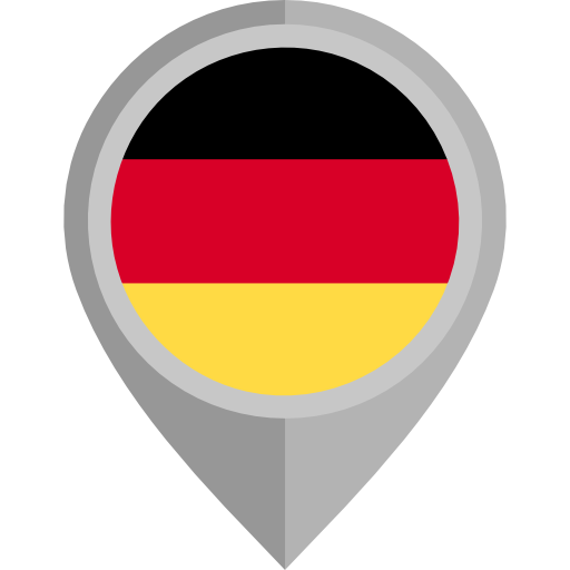 germany